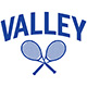GV 2022 Fall Tennis CLOSED