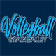 GVMS 2022 Volleyball CLOSED