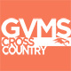 GVMS 2022 Cross Country CLOSED