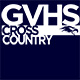 GV 2022 Cross Country CLOSED