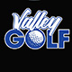 GV 2023 Fall Golf CLOSED