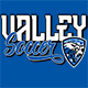 GV 2023 Fall Soccer CLOSED