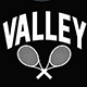 GV 2023 Fall Tennis CLOSED