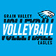 GV Middle School 2023 Volleyball CLOSED