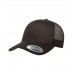 GV 2024 Band Mesh Back Cap