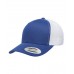 GV 2024 Band Mesh Back Cap