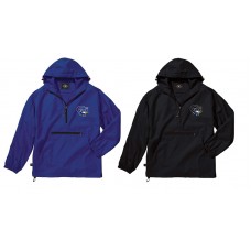 GV 2024 Band Pack-n-Go Jacket