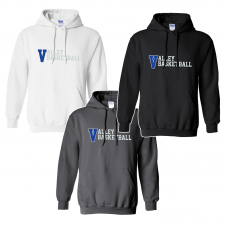 GV 2024 Boys BB Hoodie Sweatshirt