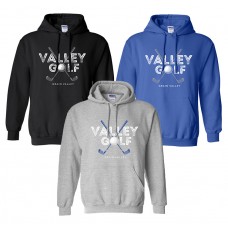 GV 2024 Golf Hoodie Sweatshirt