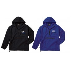 GV 2024 Tennis Pack-n-Go Jacket